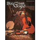 Blue Grass Gospel
