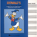 Donald Duck
