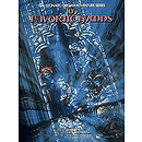 105 Favorite Hymns