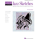Jazz Sketches