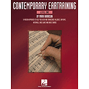 Contemporary Eartraining - Level One