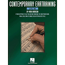 Contemporary Eartraining - Level Two