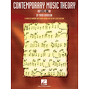 Contemporary Music Theory - Level One