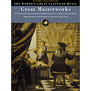 Great Masterworks