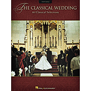 The Classical Wedding