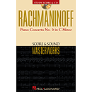 Rachmaninoff - Piano Concerto No. 2 in C Minor