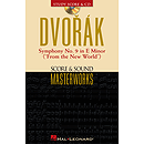 Dvorák - Symphony No. 9 in E Minor (From the New World)