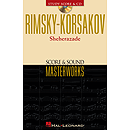 Rimsky-Korsakov - Sheherazade