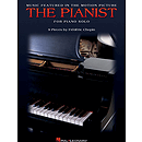 Music Featured in the Motion Picture The Pianist