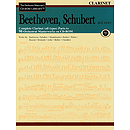 Beethoven, Schubert & More - Volume 1