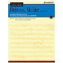 Debussy, Mahler and More - Volume 2