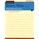 Debussy, Mahler and More - Volume 2