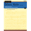 Debussy, Mahler and More - Volume 2