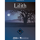 William Bolcom - Lilith