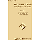 The Garden of Eden