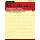 Brahms, Schumann & More - Volume 3
