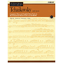 Tchaikovsky and More - Volume 4
