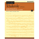 Tchaikovsky and More - Volume 4