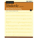 Tchaikovsky and More - Volume 4
