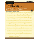 Tchaikovsky and More - Volume 4