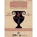 Ancient Cabaret