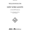 New York Lights