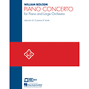 Piano Concerto