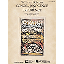 Songs of Innocence and of Experience