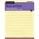 Mozart and Haydn - Volume 6