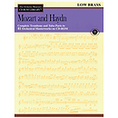 Mozart and Haydn - Volume 6
