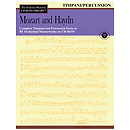 Mozart and Haydn - Volume 6