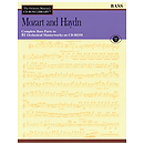 Mozart and Haydn - Volume 6