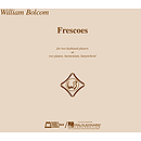 Frescoes