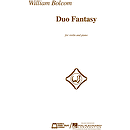 Duo Fantasy
