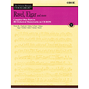 Ravel, Elgar and More