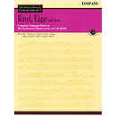 Ravel, Elgar and More - Volume 7