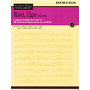 Ravel, Elgar and More - Volume 7