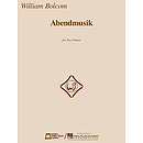 Abendmusik