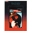 Violin Solos and Duets
