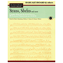 Strauss, Sibelius and More - Harp & Keyboard Edition