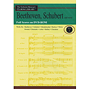 Beethoven, Schubert & More - Volume 1