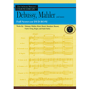 Debussy, Mahler and More - Volume 2