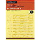 Tchaikovsky and More - Volume 4