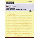 Wagner: Part 1 - Volume 11