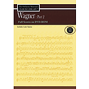 Wagner: Part 2 - Volume 12