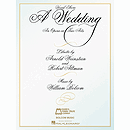 A Wedding