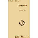 Pastorale