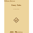 Fancy Tales