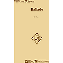 Ballade