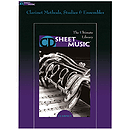 Clarinet Methods, Studies and Ensembles